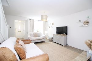 Lounge- click for photo gallery